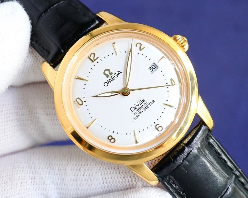 OMEGA Watches SportInspired 192489