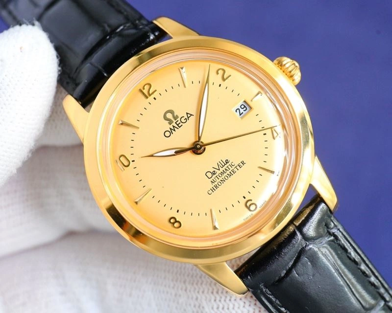 OMEGA Watches SportInspired 192489