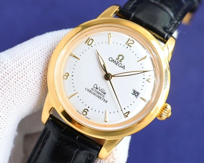 OMEGA Watches SportInspired 192489