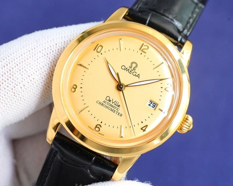 OMEGA Watches SportInspired 192489