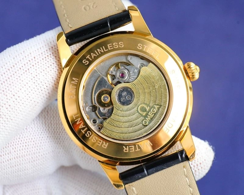 OMEGA Watches SportInspired 192489