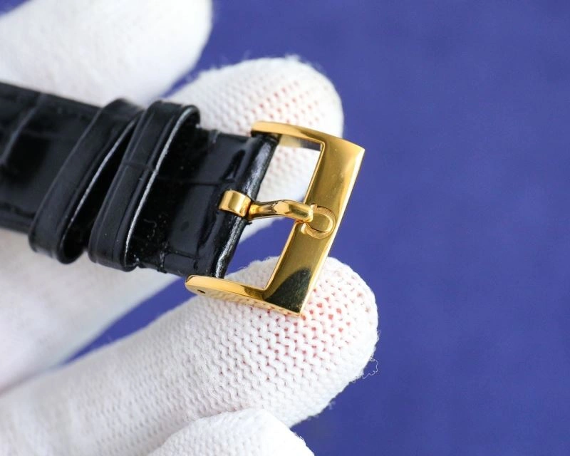 OMEGA Watches SportInspired 192489