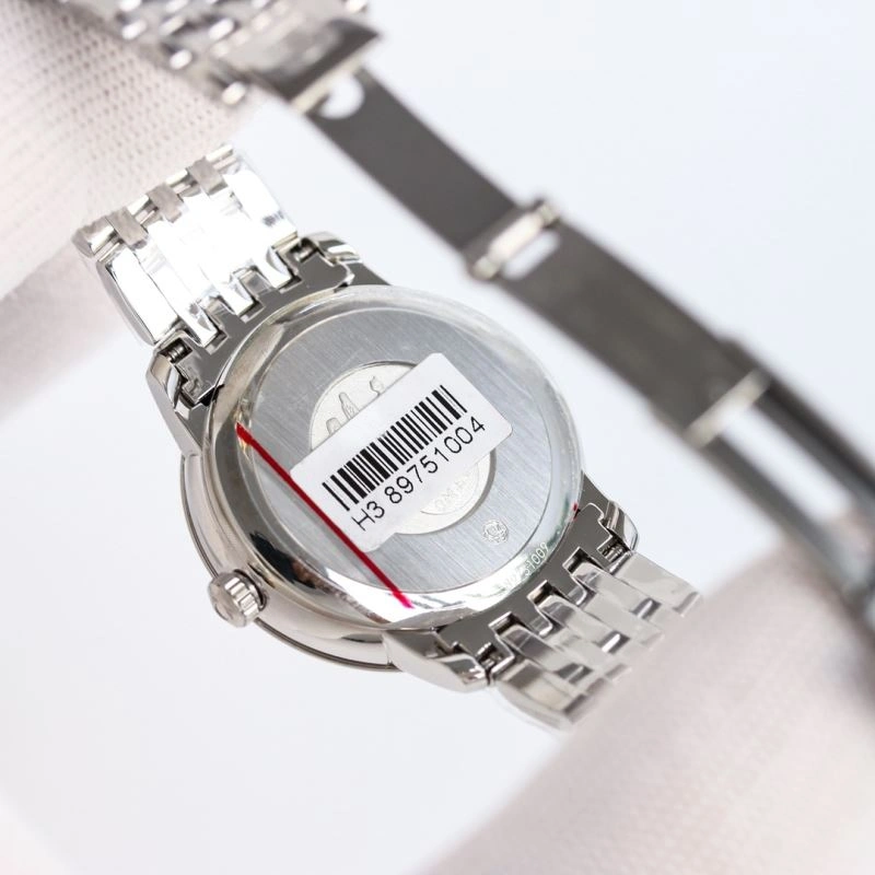 Sporty OMEGA Watches 192496
