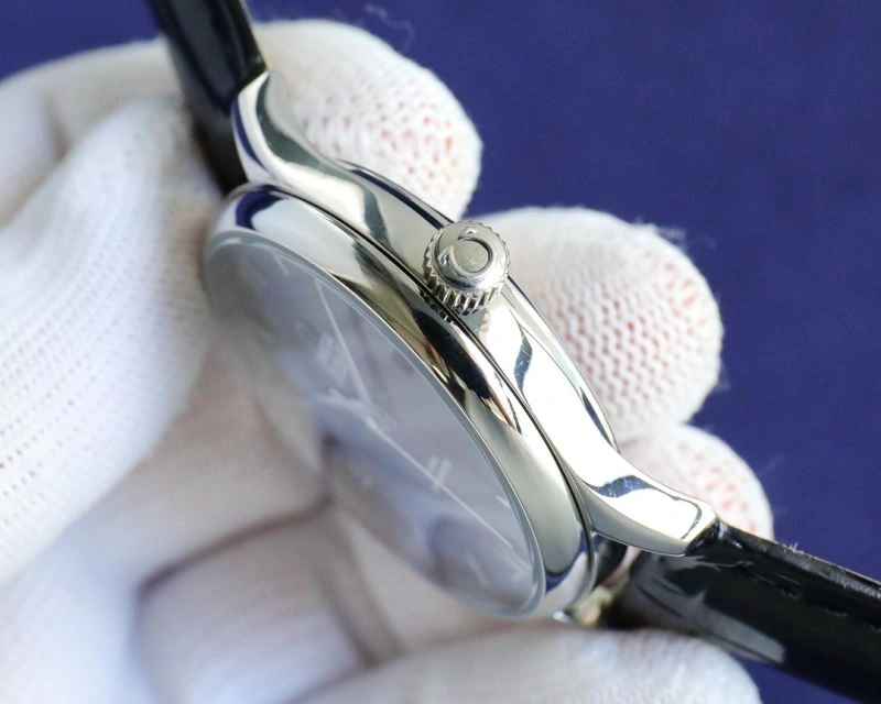OMEGA Watches Resilient 192512