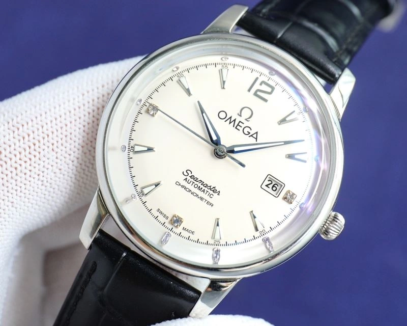 OMEGA Watches Lightweight 192510
