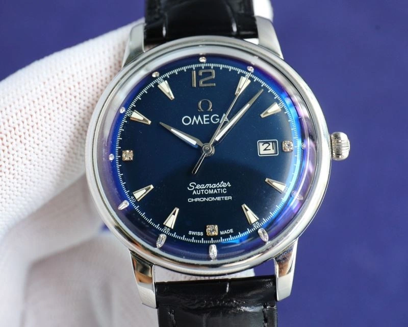 OMEGA Watches Lightweight 192510
