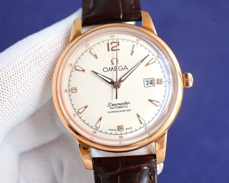 OMEGA Watches Lightweight 192510