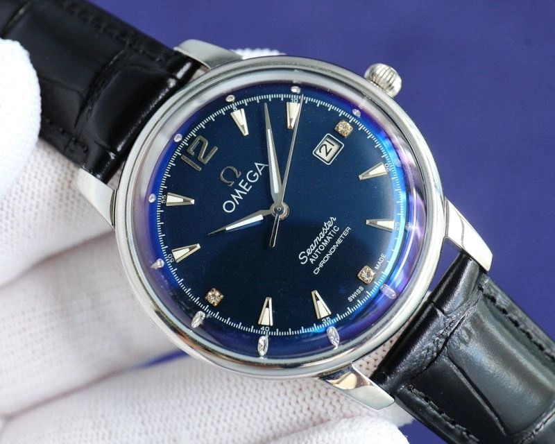 OMEGA Watches Lightweight 192510