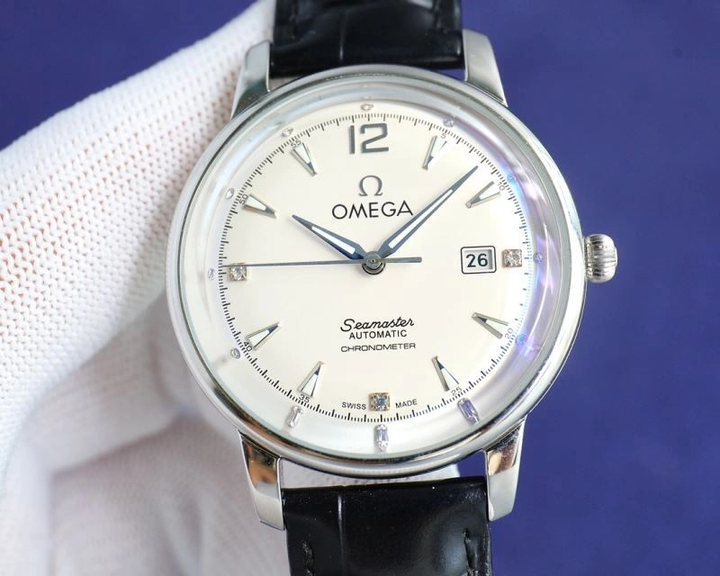 OMEGA Watches Lightweight 192510