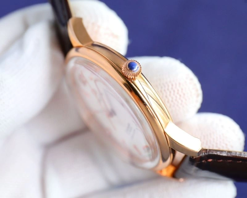 OMEGA Watches Lightweight 192510