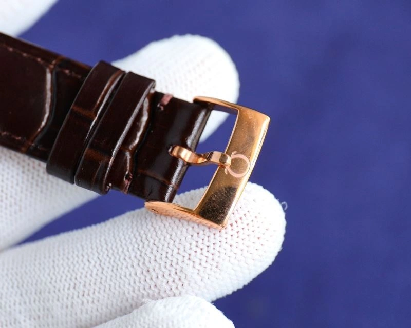 OMEGA Watches Lightweight 192510