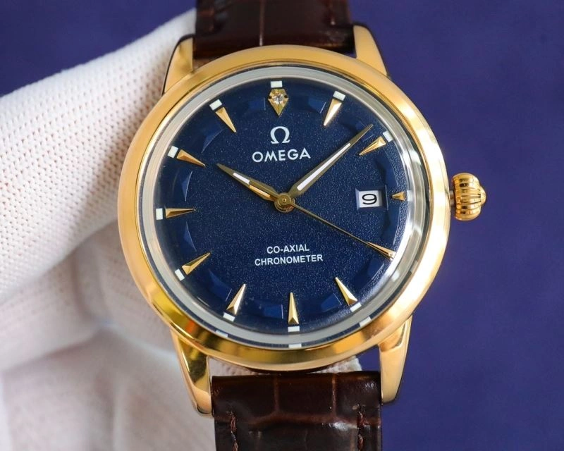 Functional OMEGA Watches 192493