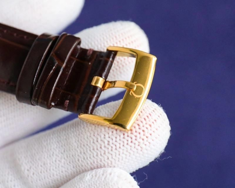 Functional OMEGA Watches 192493