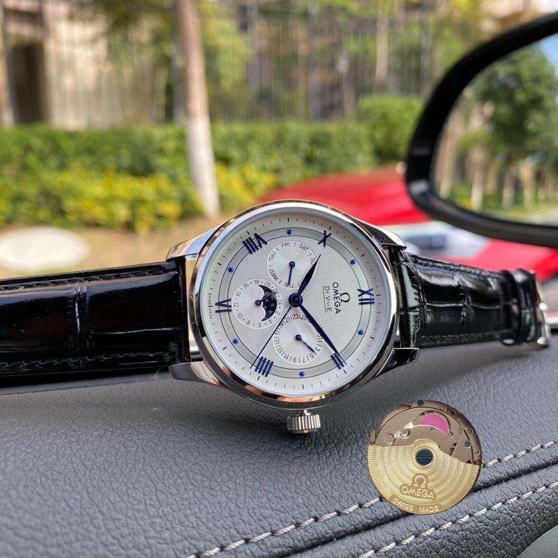 OMEGA Watches Lightweight 192488