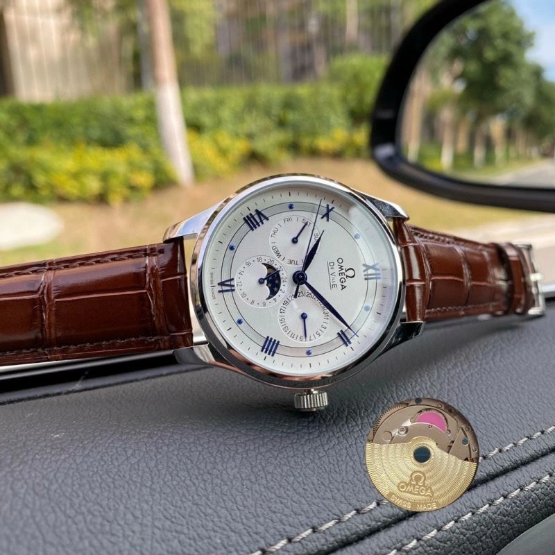 OMEGA Watches Lightweight 192488