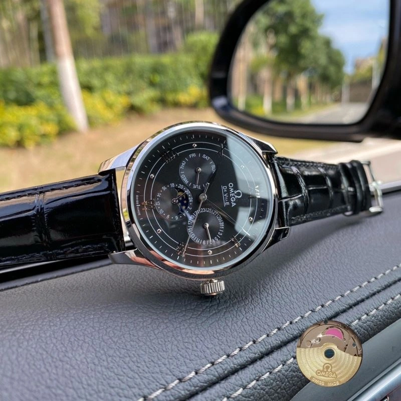 OMEGA Watches Lightweight 192488