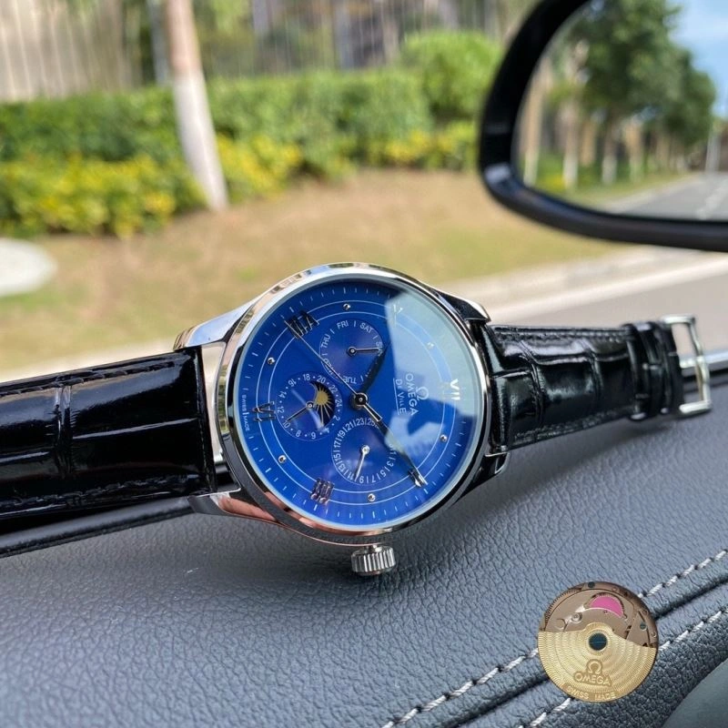 OMEGA Watches Lightweight 192488