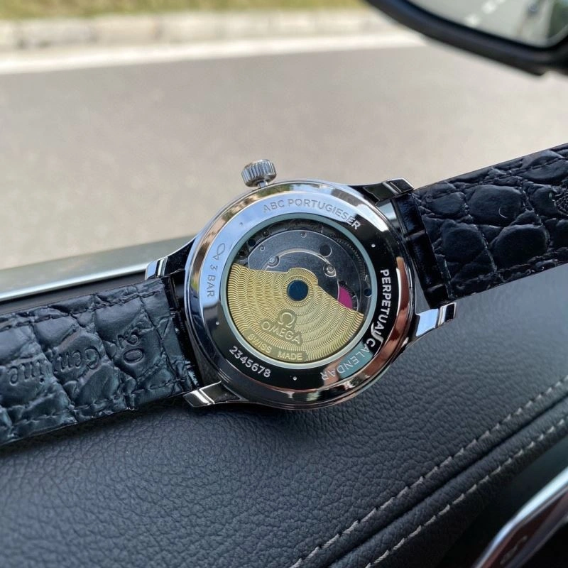 OMEGA Watches Lightweight 192488