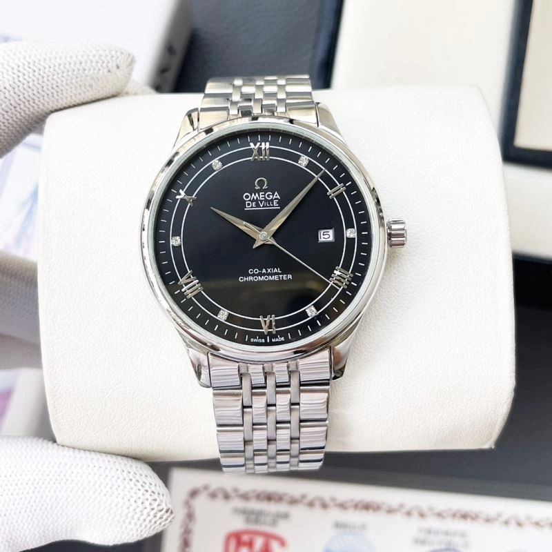OMEGA Watches RelaxedFit 192485