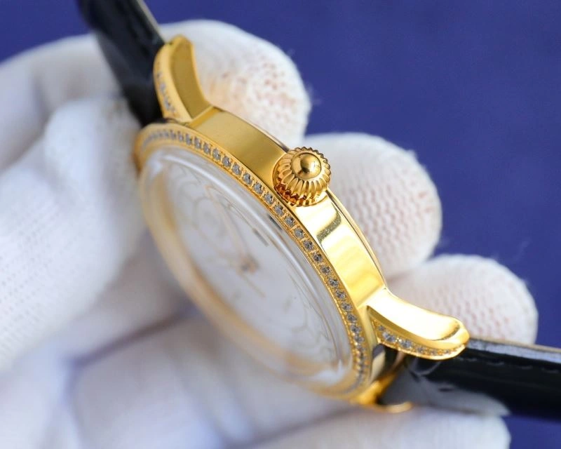 Trendy OMEGA Watches 192482