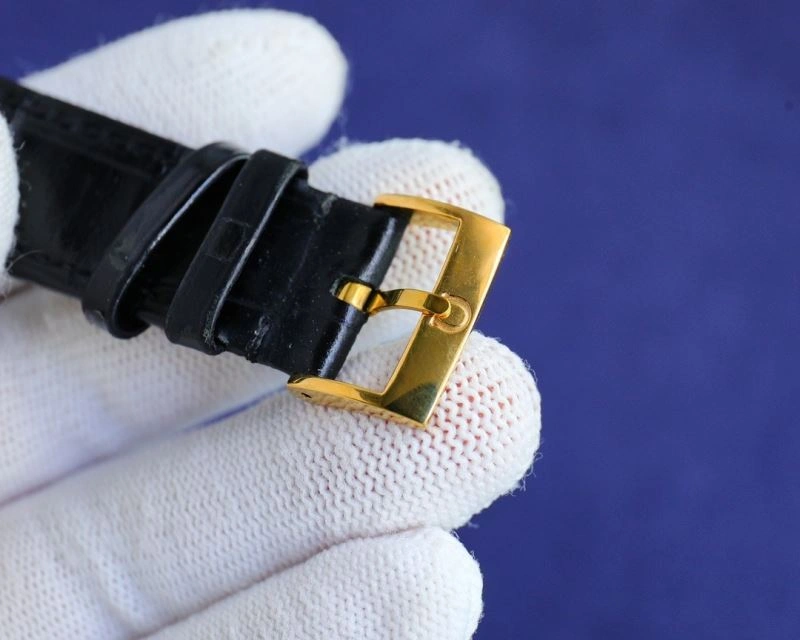 Trendy OMEGA Watches 192482