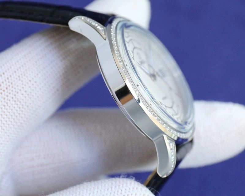 Flexible OMEGA Watches 192481