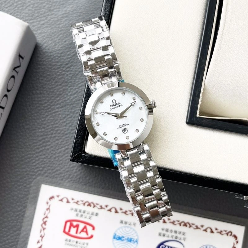 Bright OMEGA Watches 192480