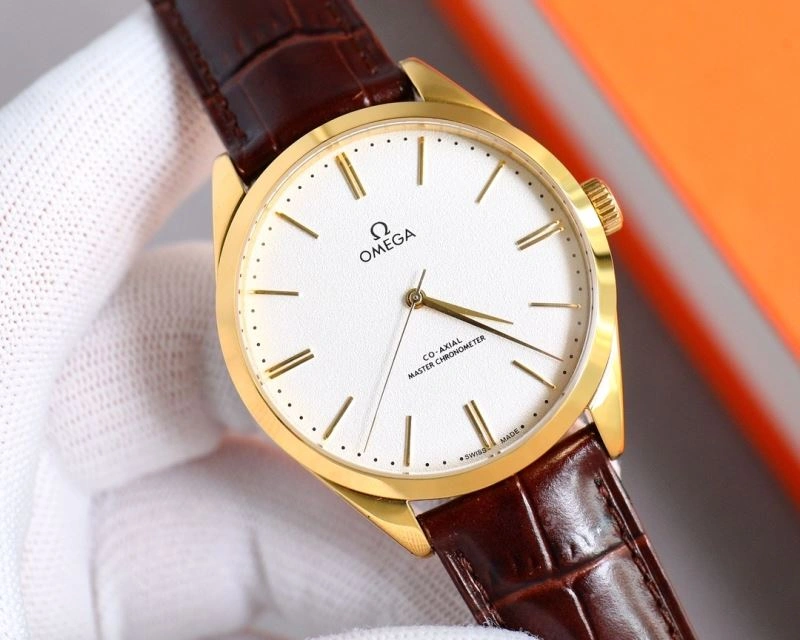 Affordable OMEGA Watches 192479