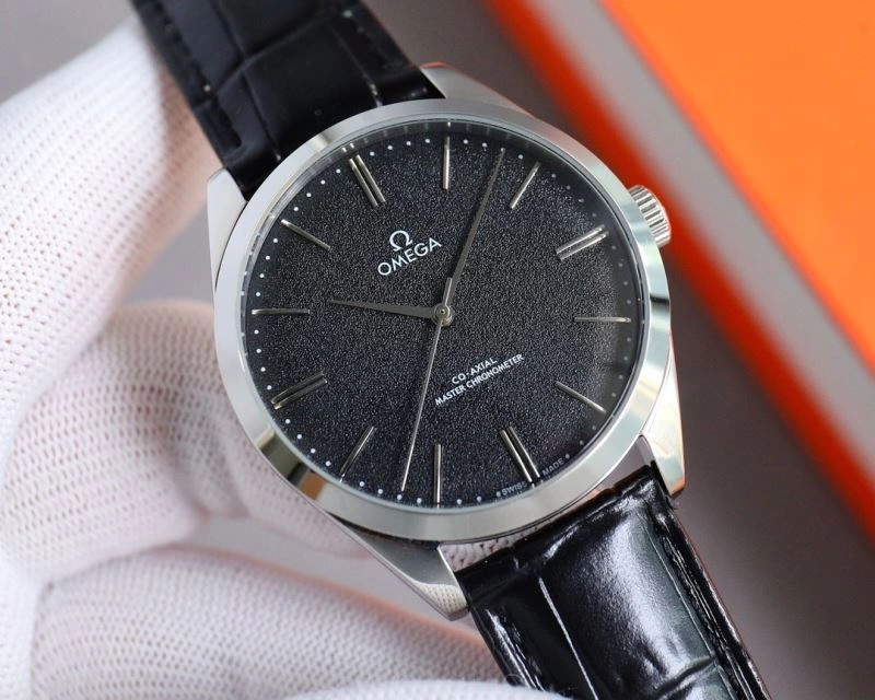 Affordable OMEGA Watches 192479