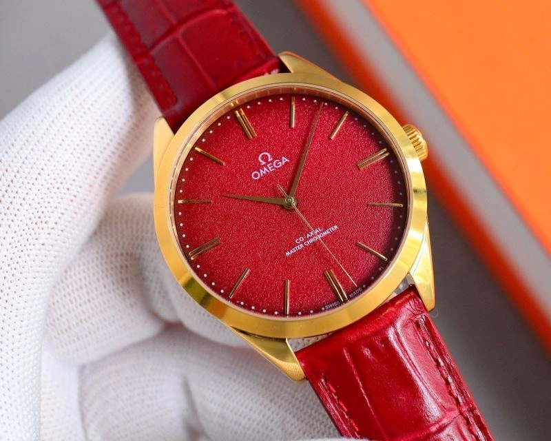 Affordable OMEGA Watches 192479