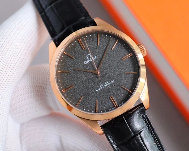 Affordable OMEGA Watches 192479
