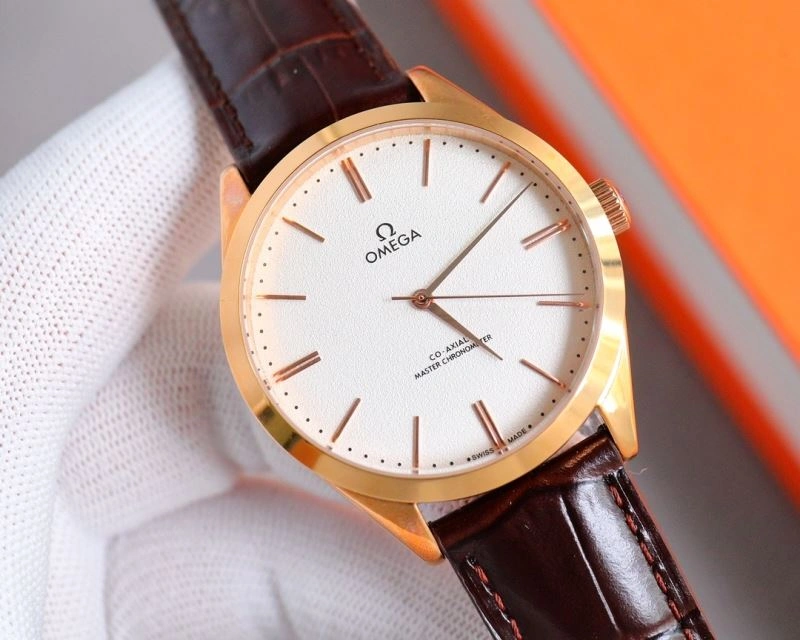 Affordable OMEGA Watches 192479