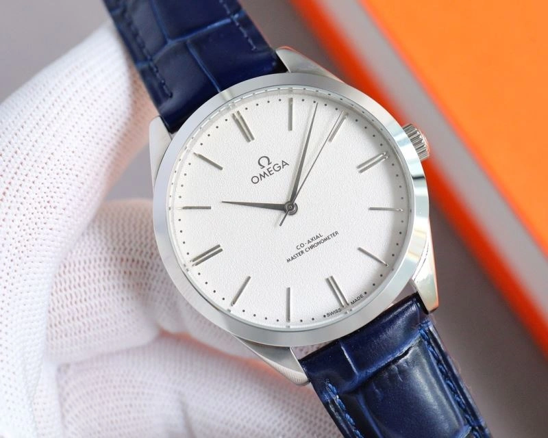 Affordable OMEGA Watches 192479