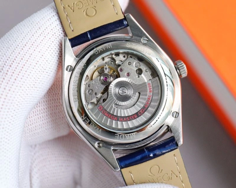 Affordable OMEGA Watches 192479