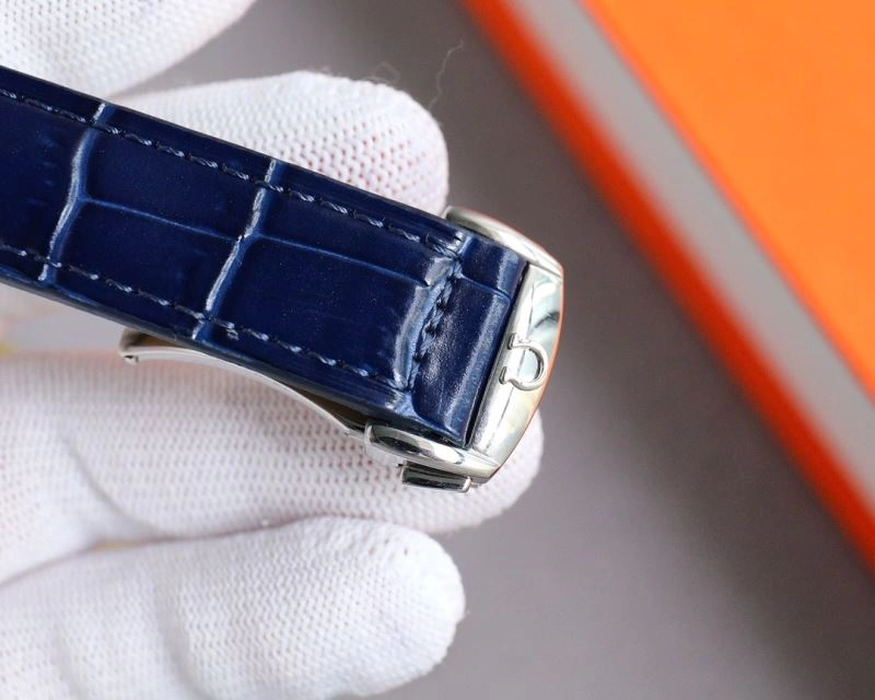 Affordable OMEGA Watches 192479
