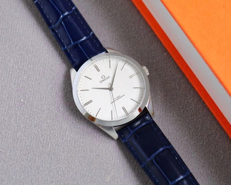 Affordable OMEGA Watches 192479