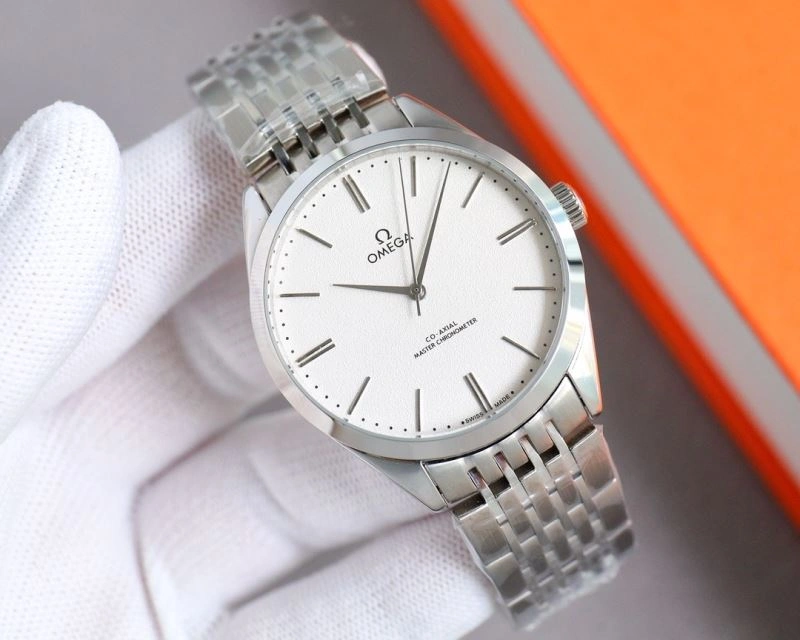 Reliable OMEGA Watches 192478