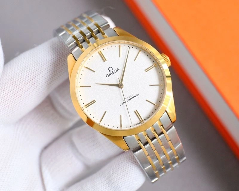 Reliable OMEGA Watches 192478