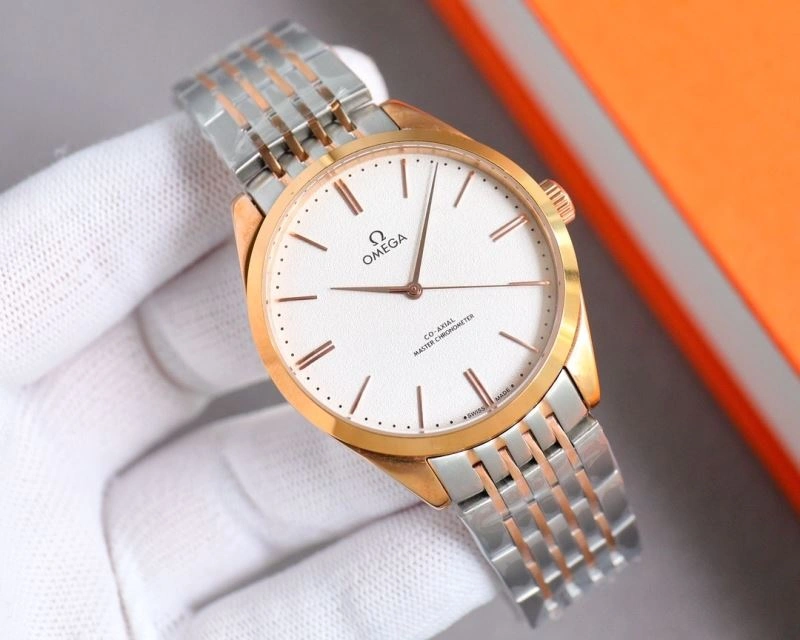 Reliable OMEGA Watches 192478