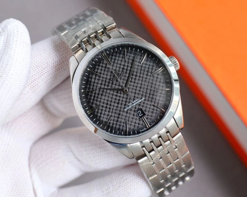 WellDesigned OMEGA Watches 192477