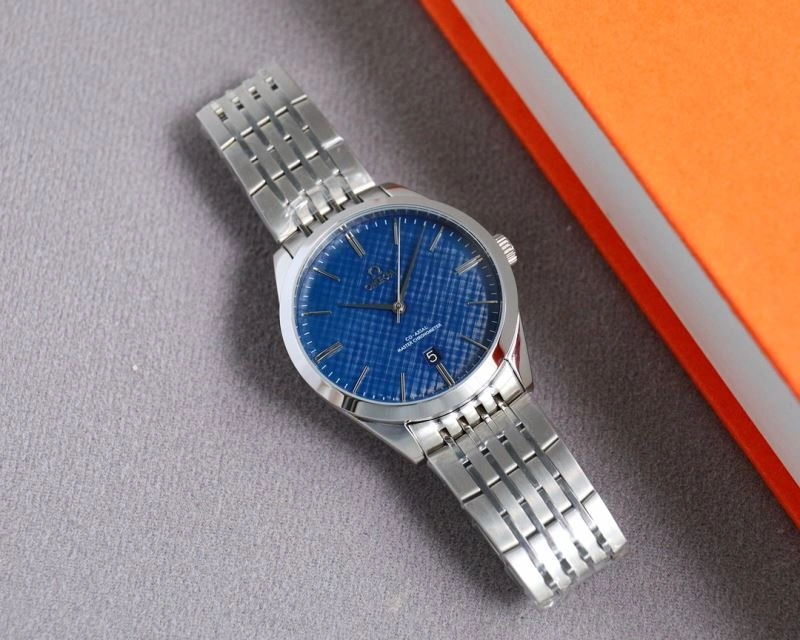 WellDesigned OMEGA Watches 192477