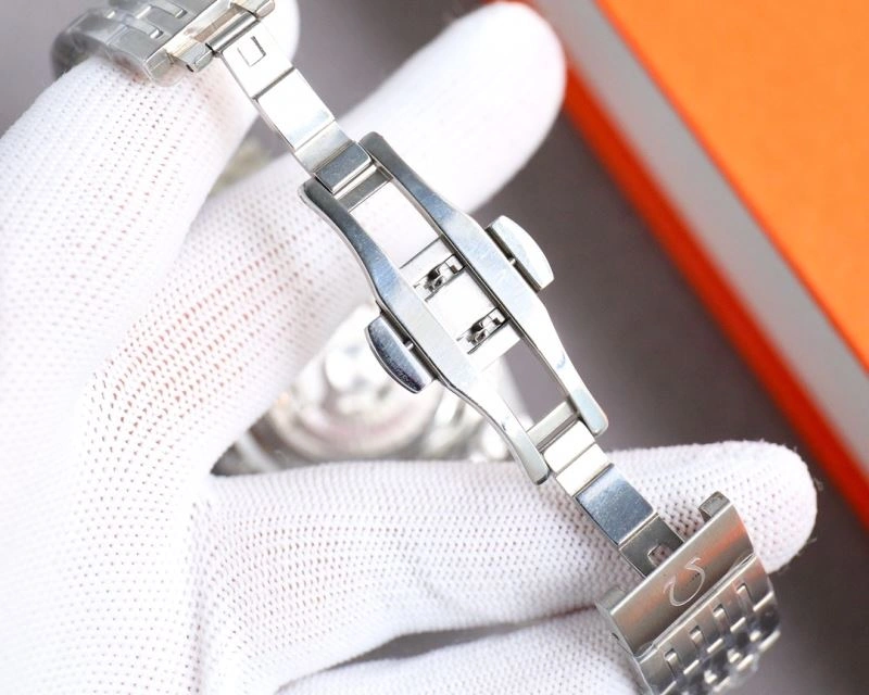WellDesigned OMEGA Watches 192477