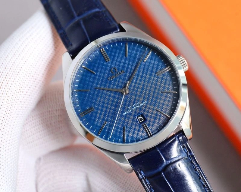 Reliable OMEGA Watches 192476