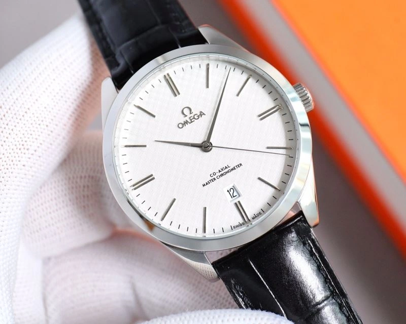 Reliable OMEGA Watches 192476