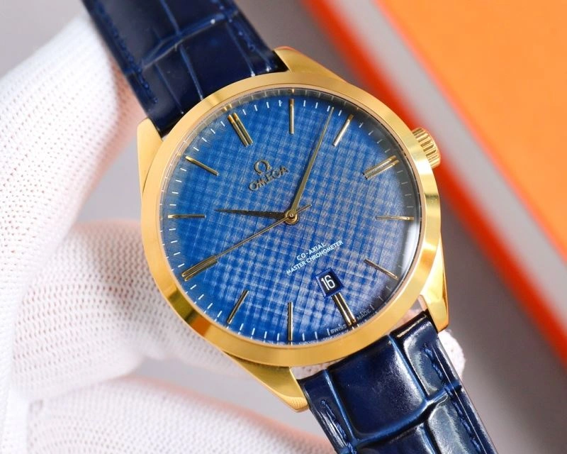 Reliable OMEGA Watches 192476
