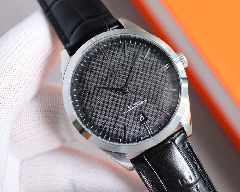 Reliable OMEGA Watches 192476