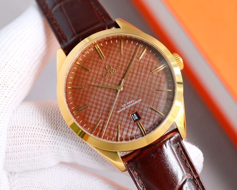 Reliable OMEGA Watches 192476