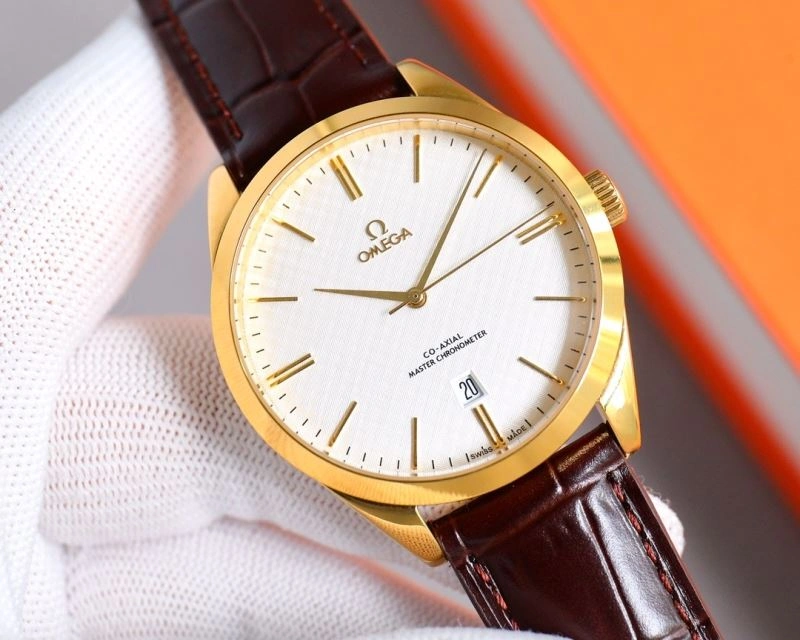 Reliable OMEGA Watches 192476