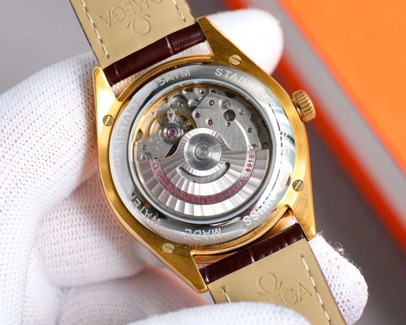 Reliable OMEGA Watches 192476