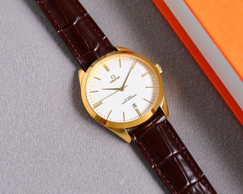 Reliable OMEGA Watches 192476